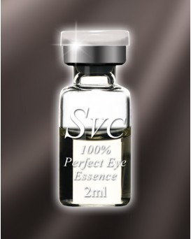 SVC 升級完美眼眸羊胚胎精華 Perfect Eye Essence